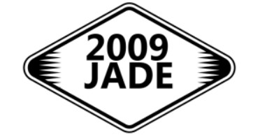 2009 Jade, Durham, NC